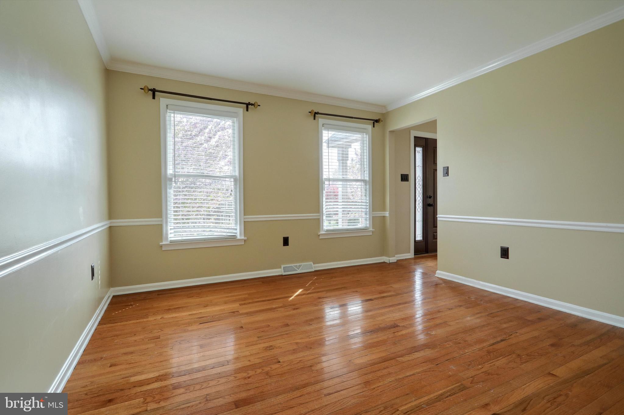 309 Forge Court Spring Grove, PA 17362 - Photo 10 of 55