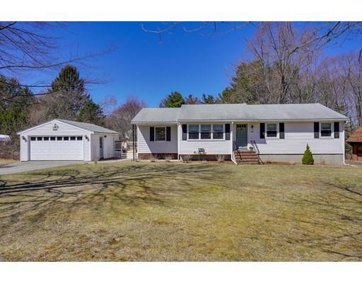 155 Hunt Road Chelmsford, MA 01824 - Photo 1 of 18 Gallery Image 1