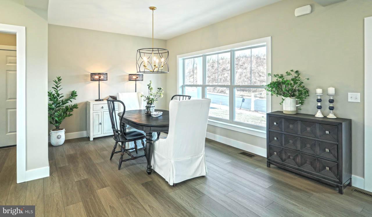 148 East Valley Road Denver, PA 17517 - Photo 16 of 32