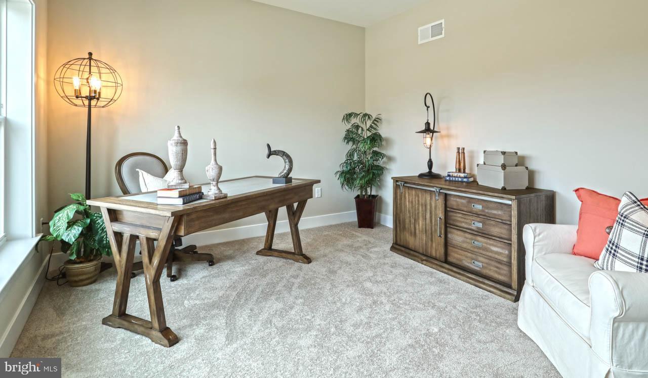 148 East Valley Road Denver, PA 17517 - Photo 18 of 32