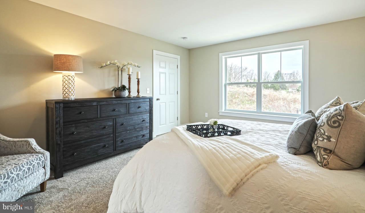 148 East Valley Road Denver, PA 17517 - Photo 21 of 32