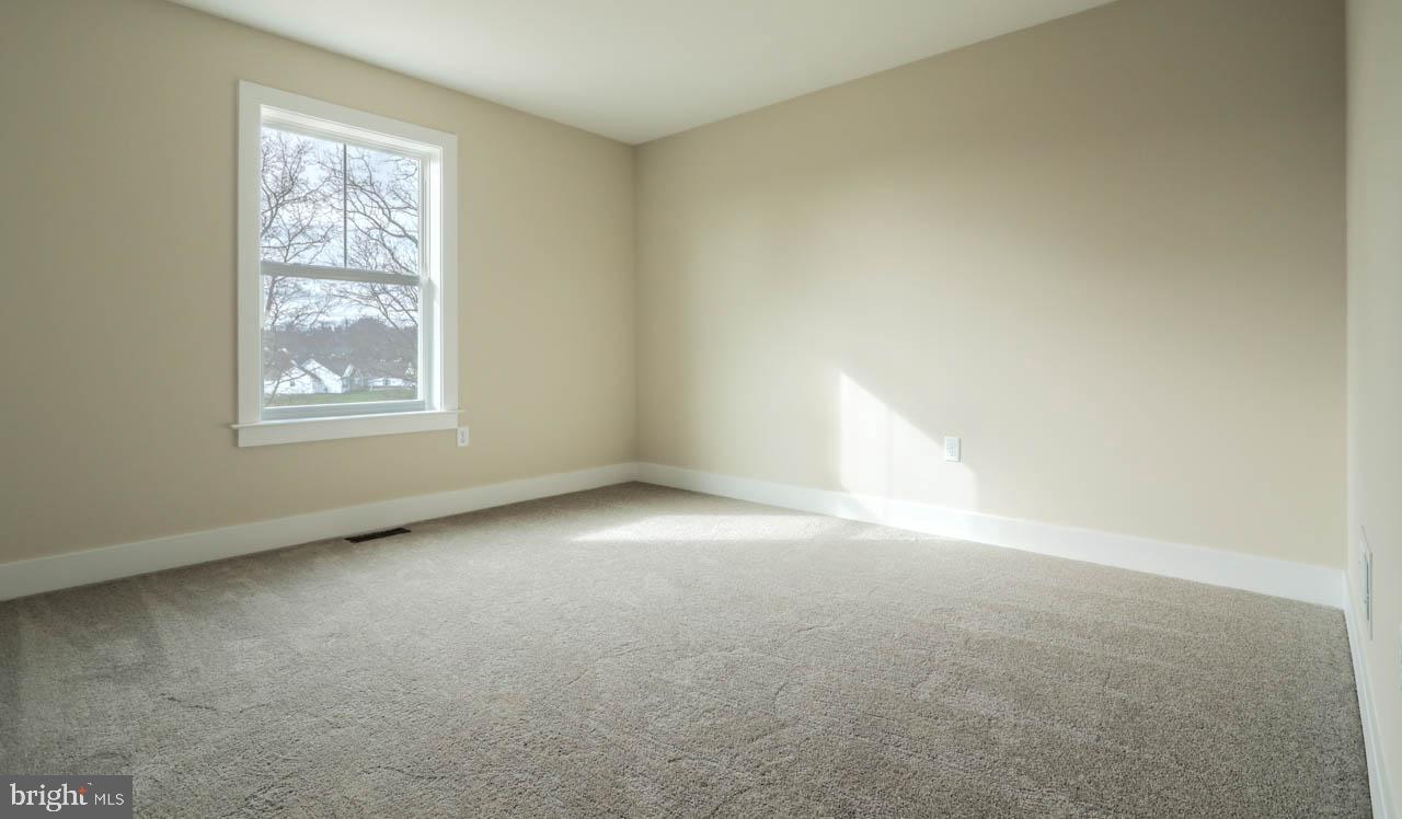 148 East Valley Road Denver, PA 17517 - Photo 25 of 32