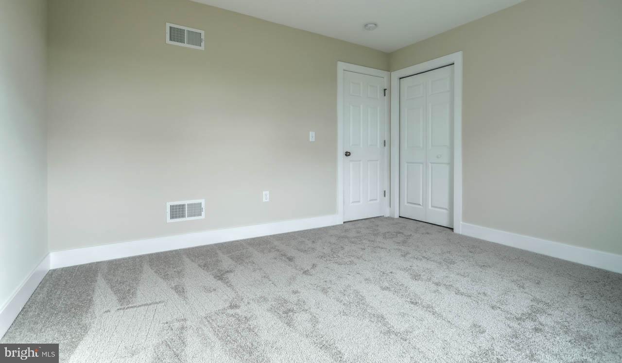 148 East Valley Road Denver, PA 17517 - Photo 26 of 32