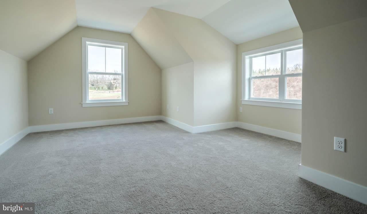 148 East Valley Road Denver, PA 17517 - Photo 27 of 32