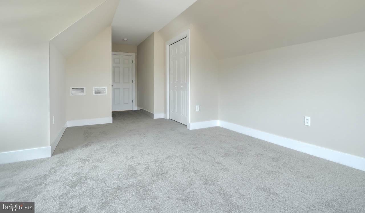 148 East Valley Road Denver, PA 17517 - Photo 28 of 32