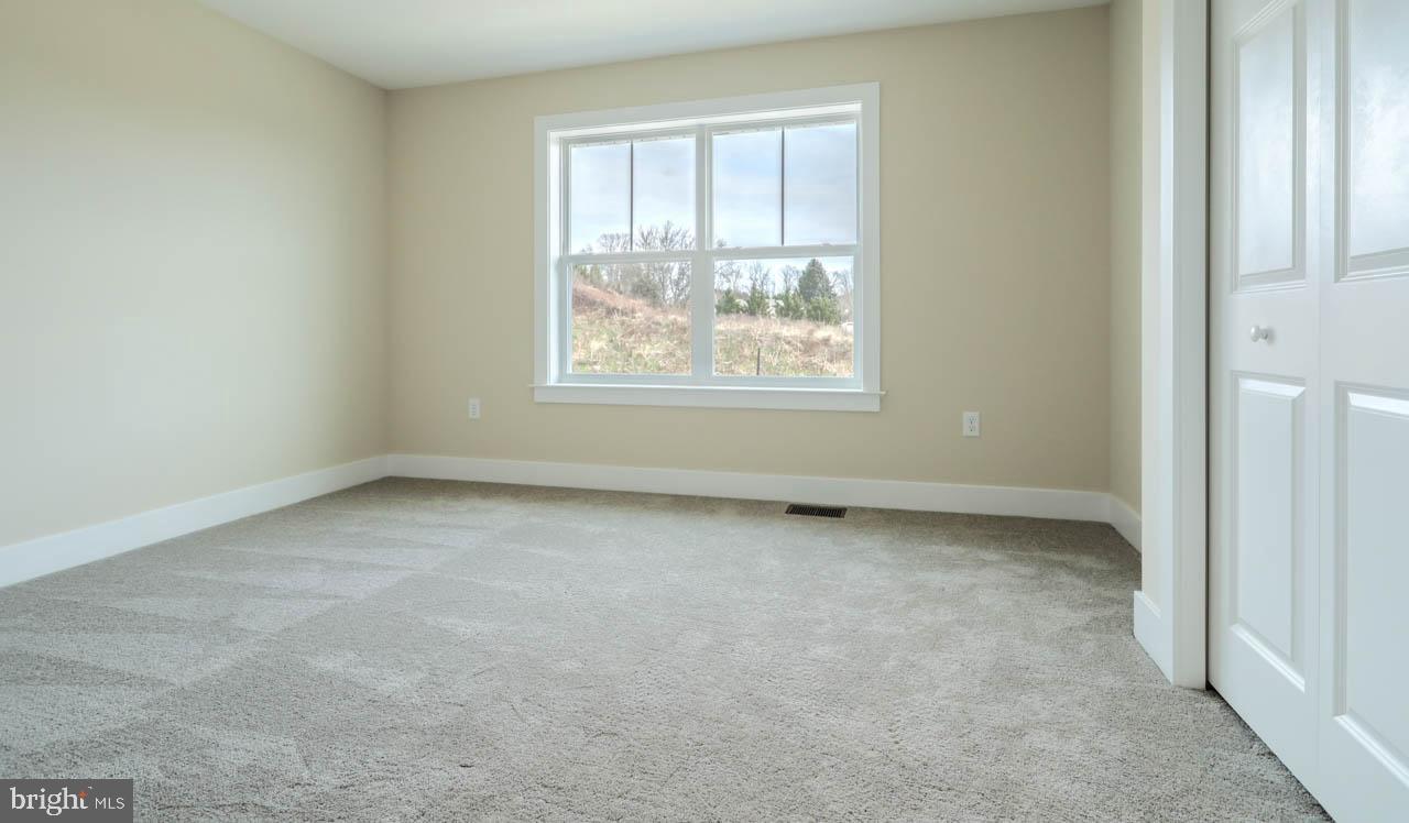 148 East Valley Road Denver, PA 17517 - Photo 29 of 32