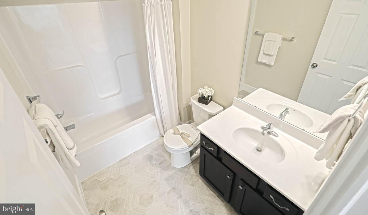 148 East Valley Road Denver, PA 17517 - Photo 31 of 32