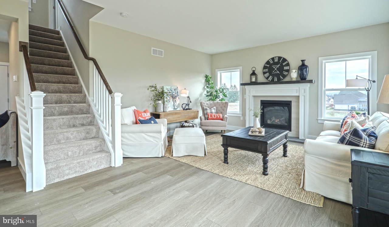 148 East Valley Road Denver, PA 17517 - Photo 5 of 32