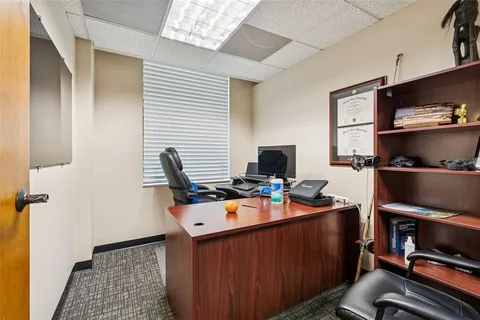 $1,100,000 | 707 North Franklin Street, Unit 6, Tampa, FL 33602