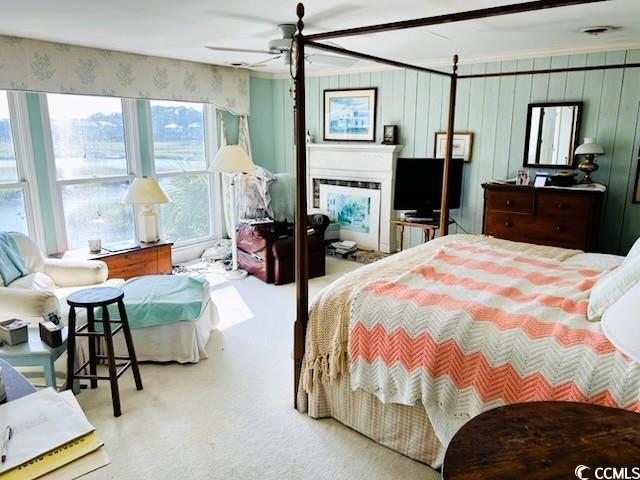 75 Marsh Hen Drive Pawleys Island, SC 29585 - Photo 24 of 26