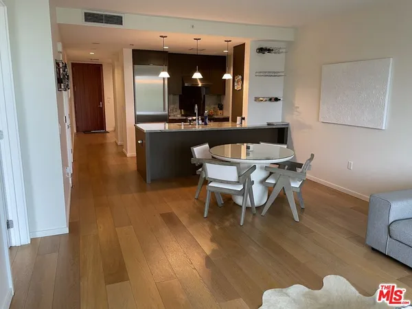 $6,500 | 1705 Ocean, Unit 412, Santa Monica, CA 90401