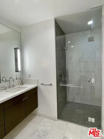 $6,500 | 1705 Ocean, Unit 412, Santa Monica, CA 90401