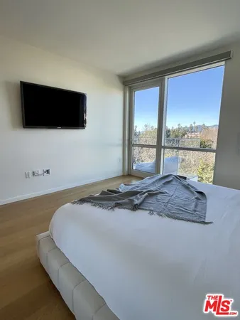 $6,500 | 1705 Ocean, Unit 412, Santa Monica, CA 90401