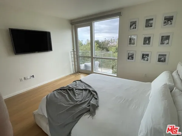 $6,500 | 1705 Ocean, Unit 412, Santa Monica, CA 90401