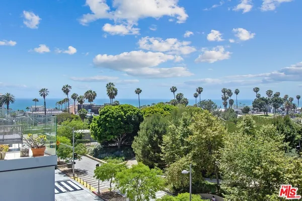 $6,500 | 1705 Ocean, Unit 412, Santa Monica, CA 90401