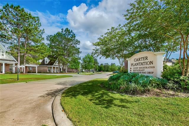 30508 Tupelo Pond Springfield, LA 70462 - Photo 38 of 41