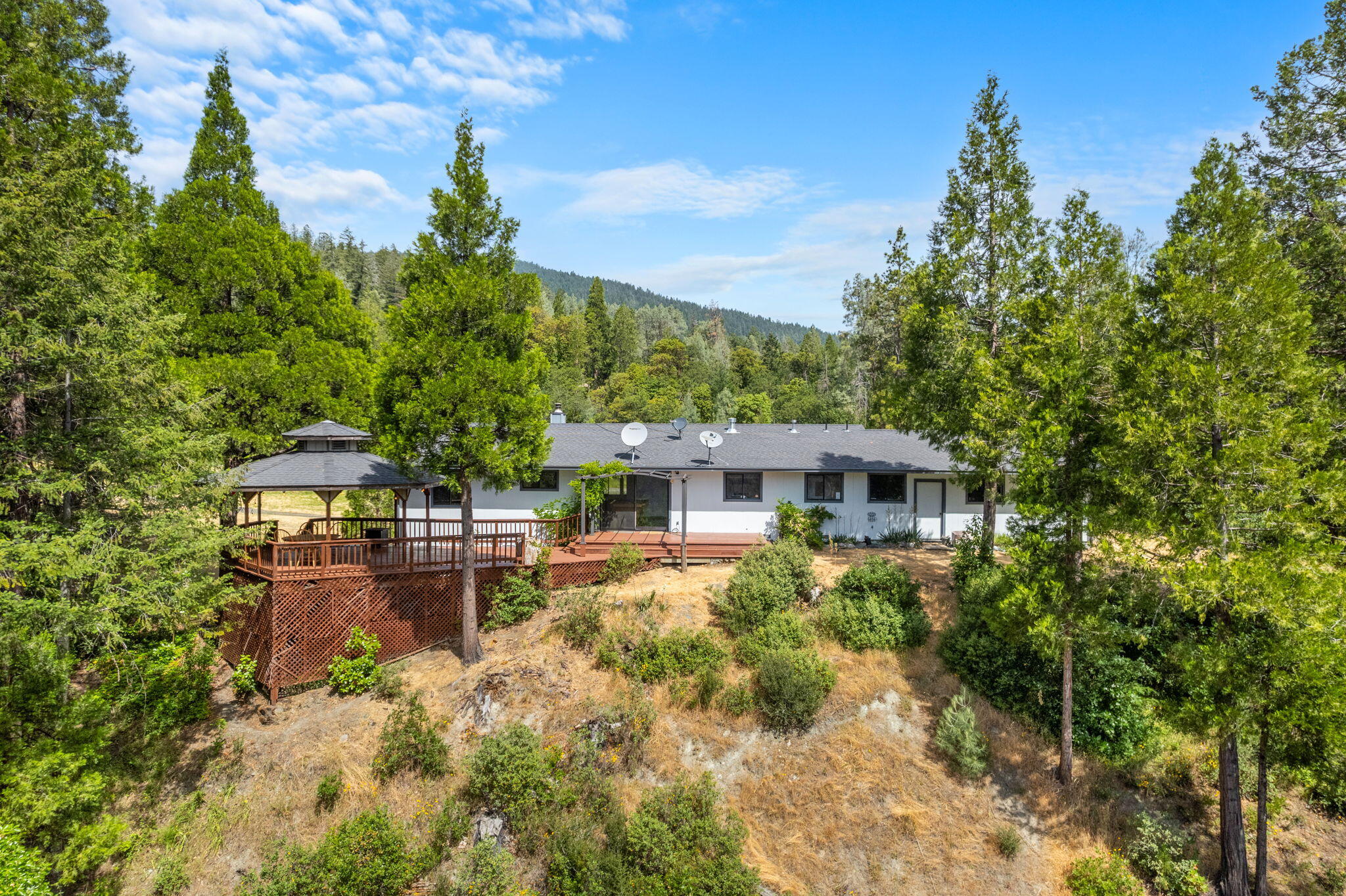 10331 Highway 299, Unit 299 Burnt Ranch, CA 95527 - Photo 6 of 70