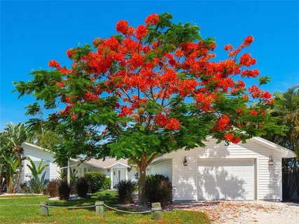 $1,699,990 | 3 Michiana Place, Terra Ceia, FL 34250