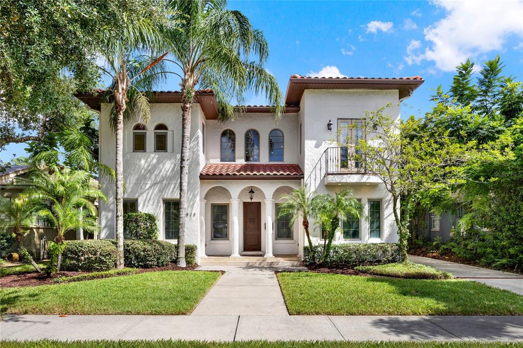 513 Raehn Street Orlando, FL 32806 - Photo 1 of 1 Gallery Image 1