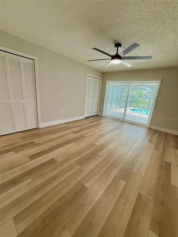 8448 Newton Drive Port Richey, FL 34668 - Photo 19 of 38