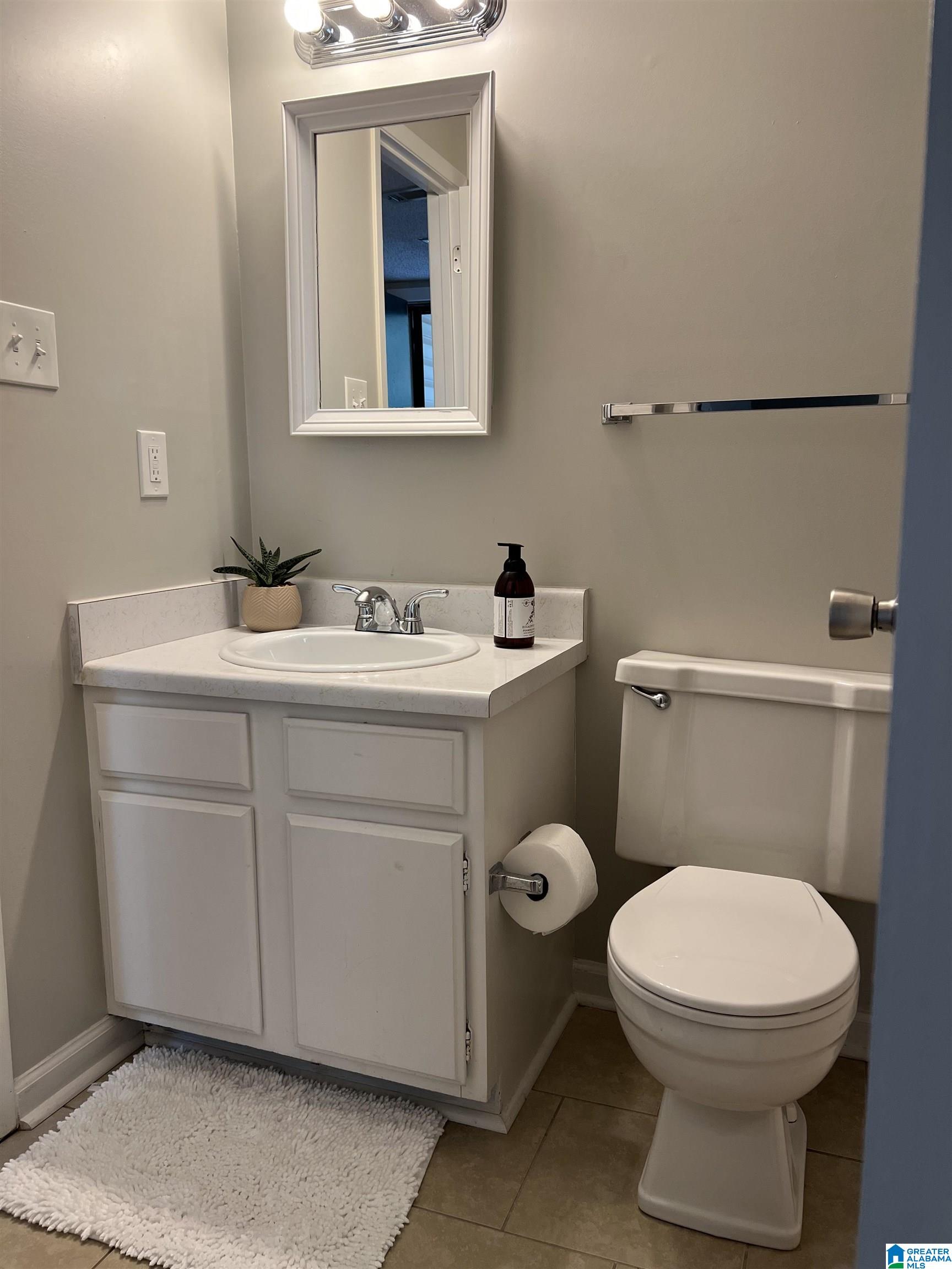 605 Running Brook Road, Unit 605 Birmingham, AL 35226 - Photo 17 of 50