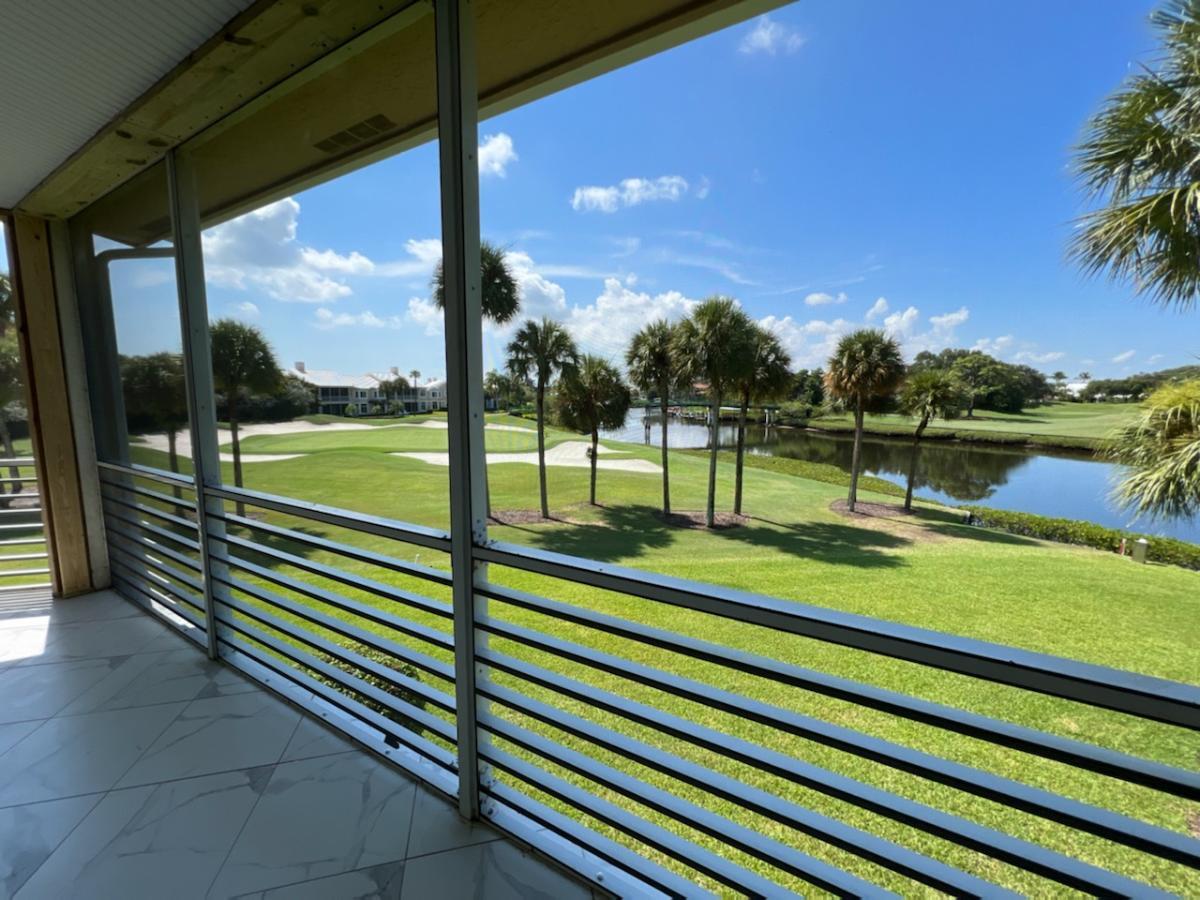 1702 Captains Way Jupiter, FL 33477 - Photo 11 of 32 View