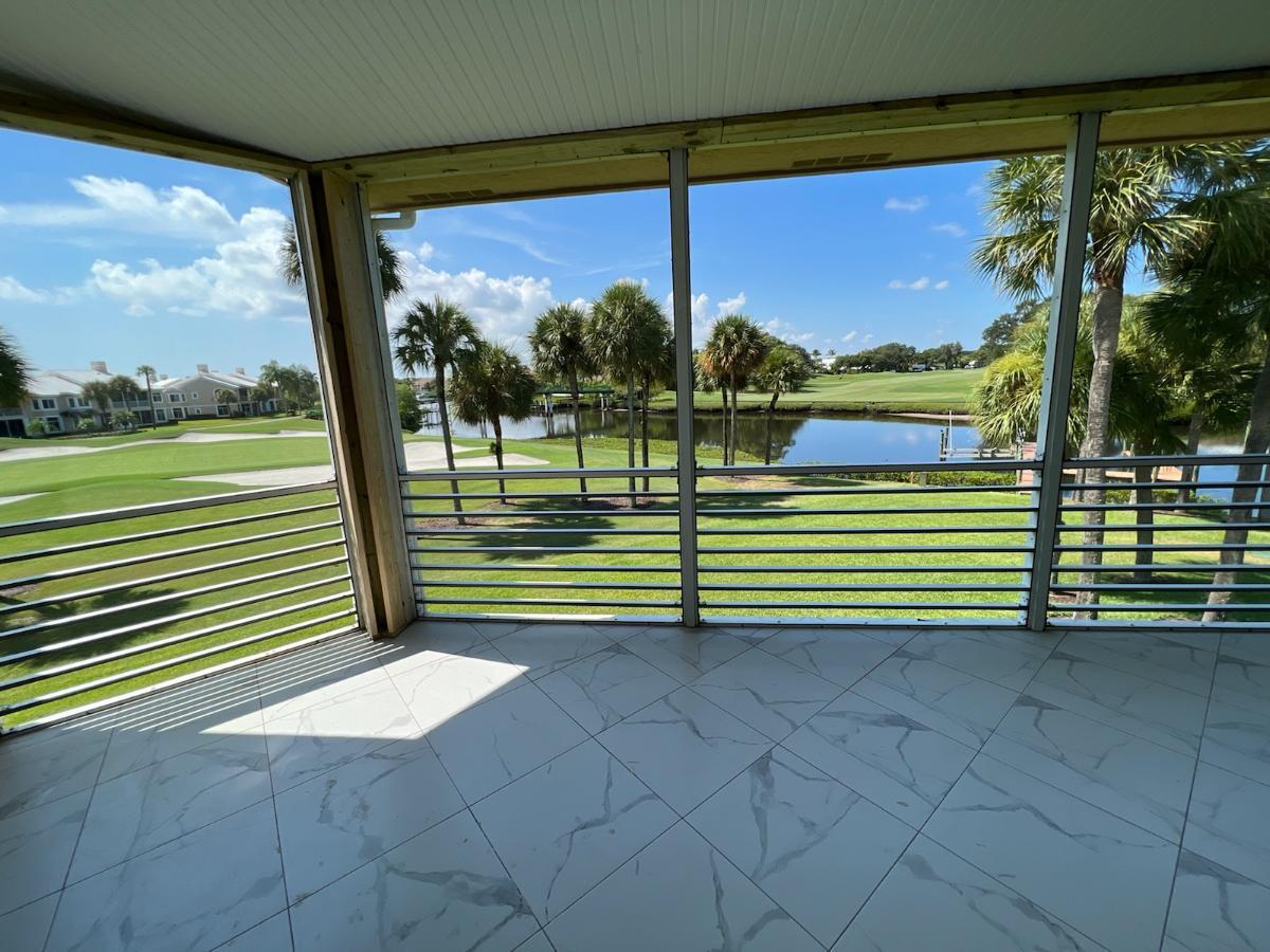 1702 Captains Way Jupiter, FL 33477 - Photo 12 of 32 View