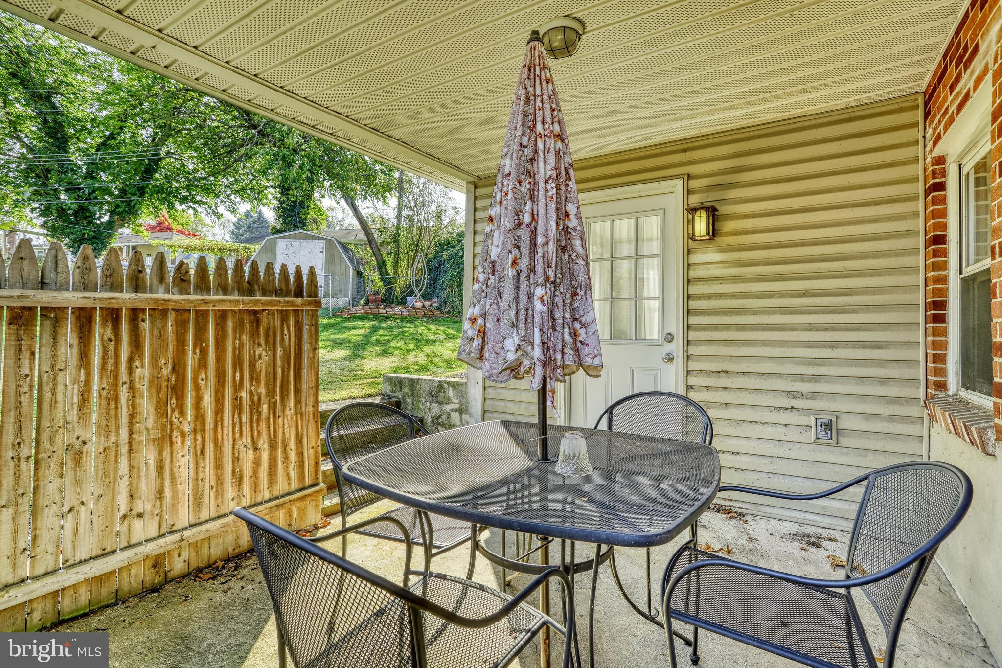 2520 Raleigh Drive York, PA 17402 - Photo 11 of 41 Gallery Image 11