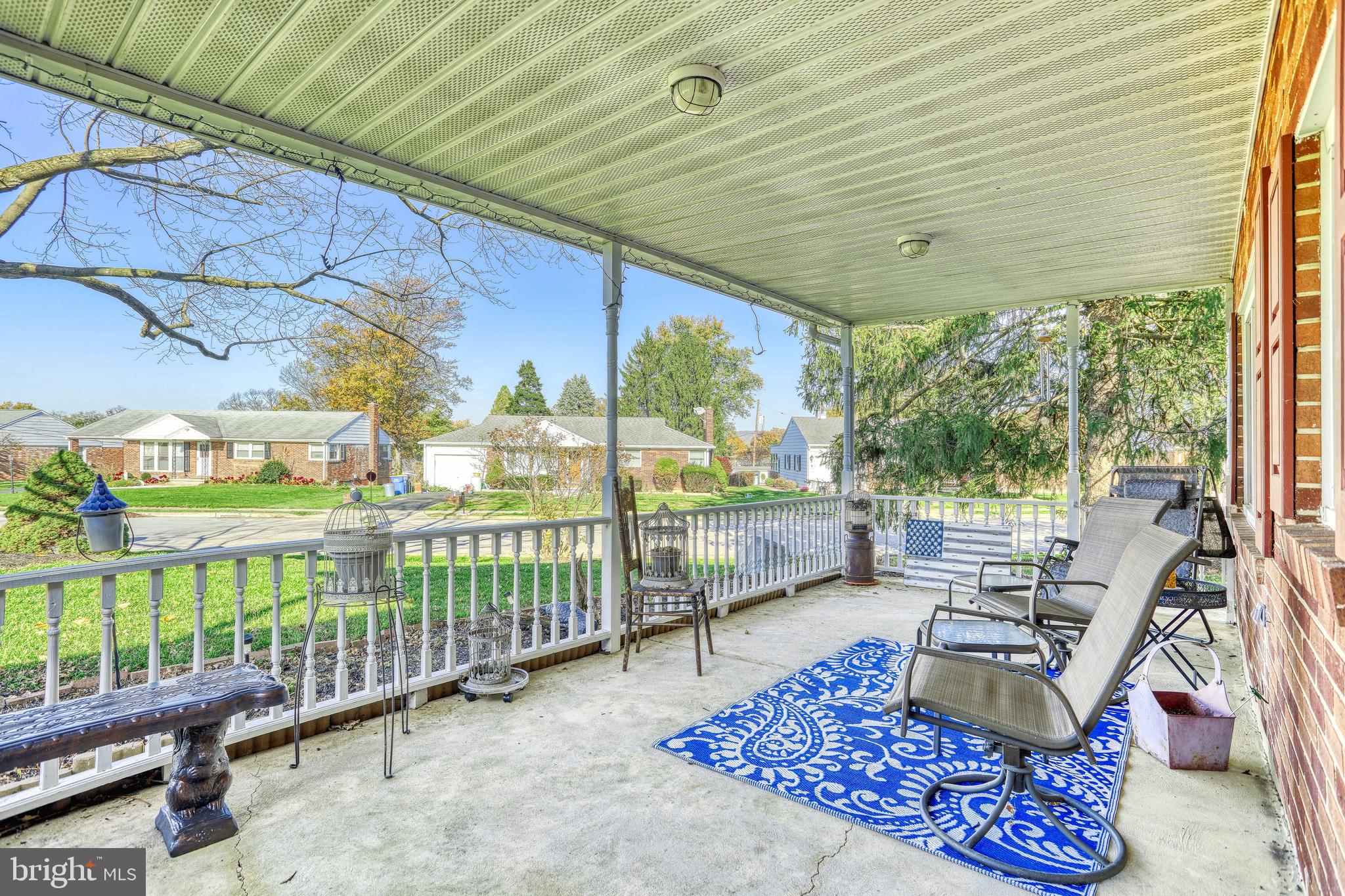2520 Raleigh Drive York, PA 17402 - Photo 14 of 41 Gallery Image 14