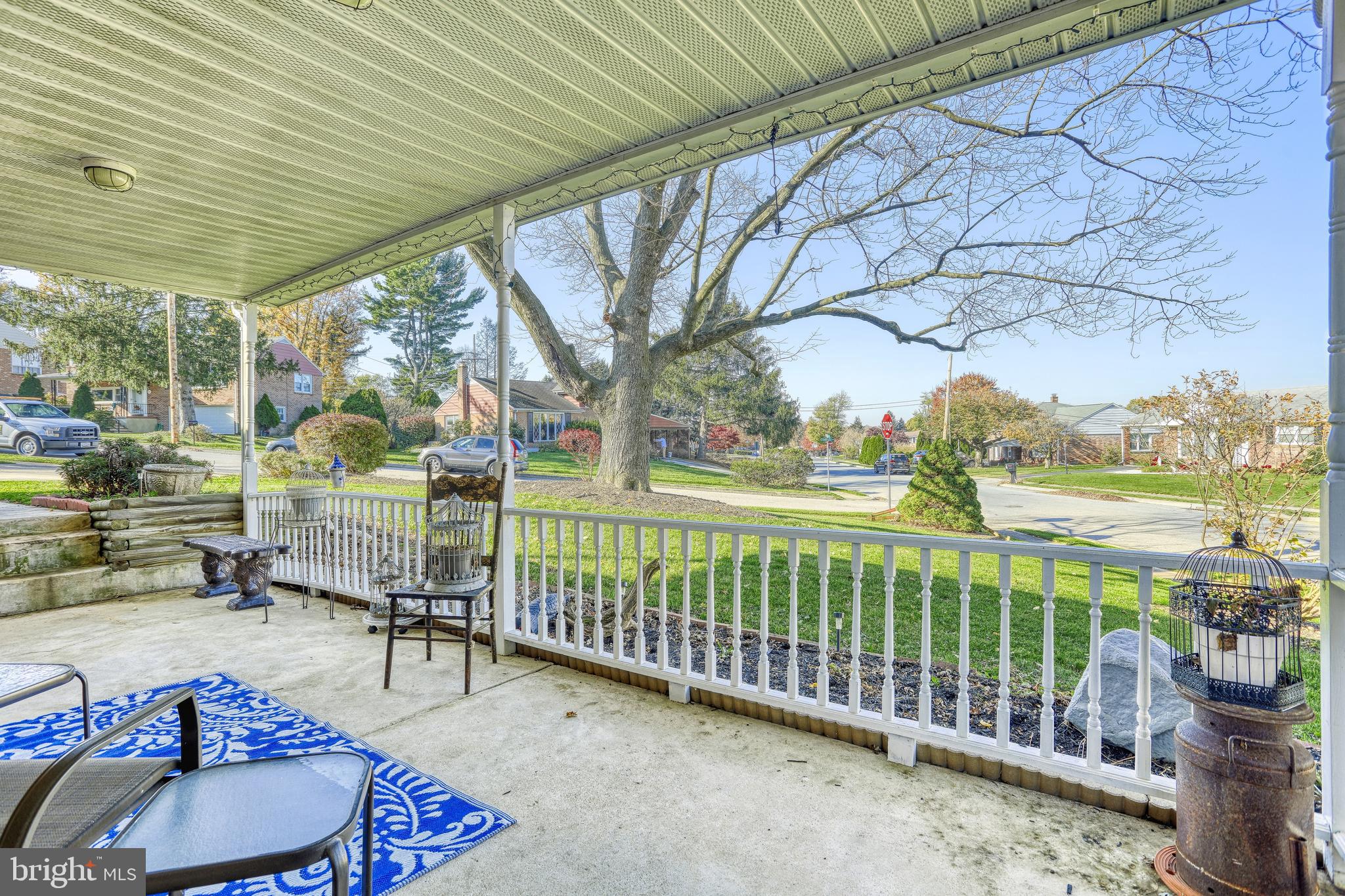 2520 Raleigh Drive York, PA 17402 - Photo 15 of 41 Gallery Image 15