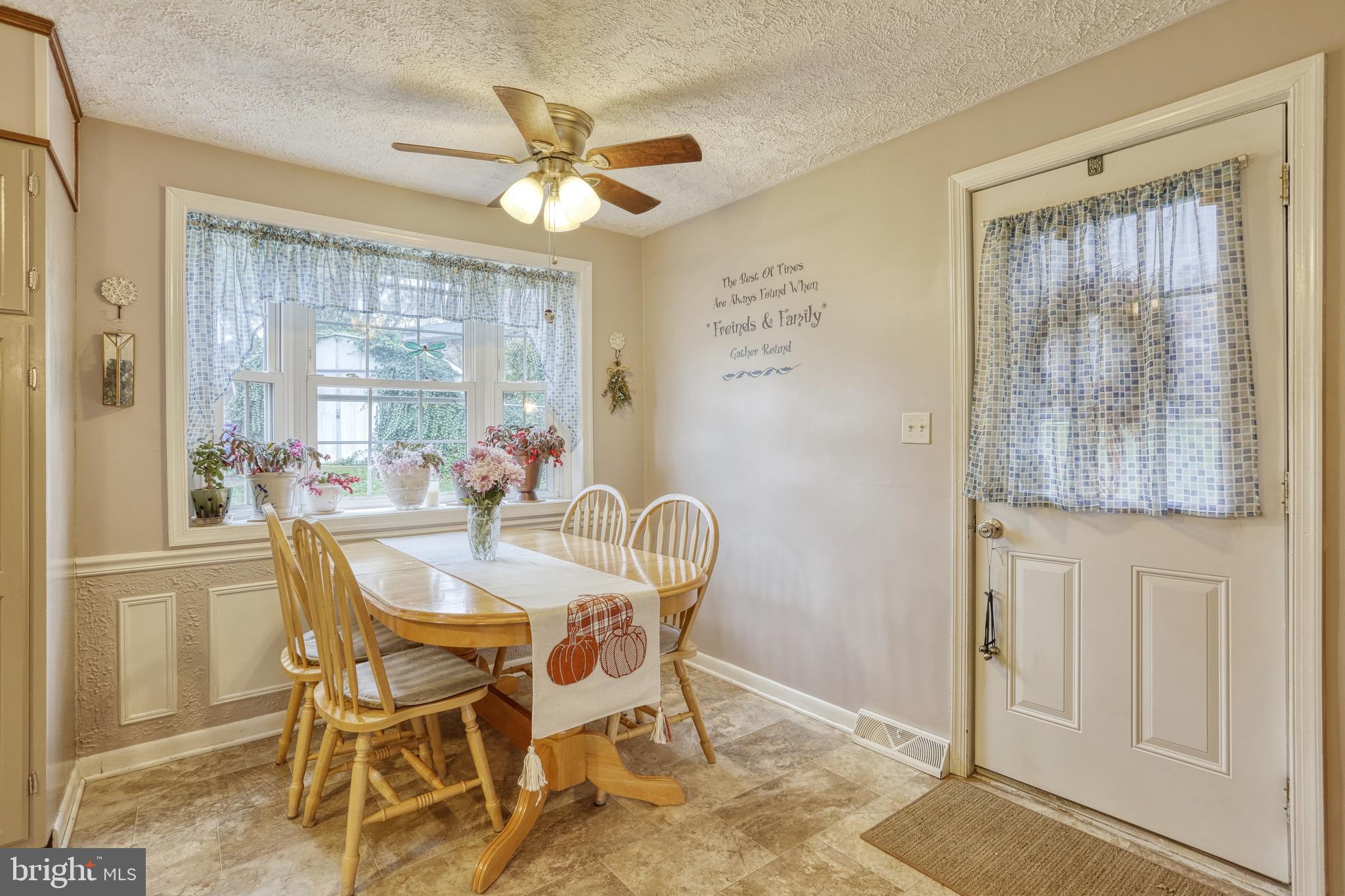 2520 Raleigh Drive York, PA 17402 - Photo 20 of 41 Gallery Image 20
