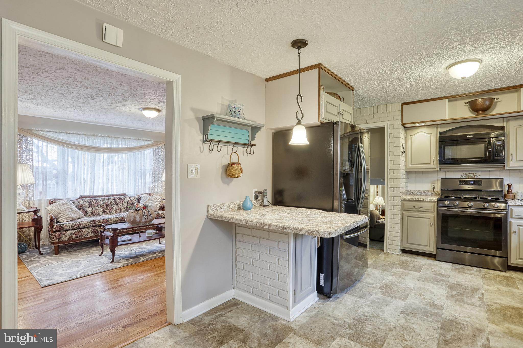 2520 Raleigh Drive York, PA 17402 - Photo 21 of 41 Gallery Image 21