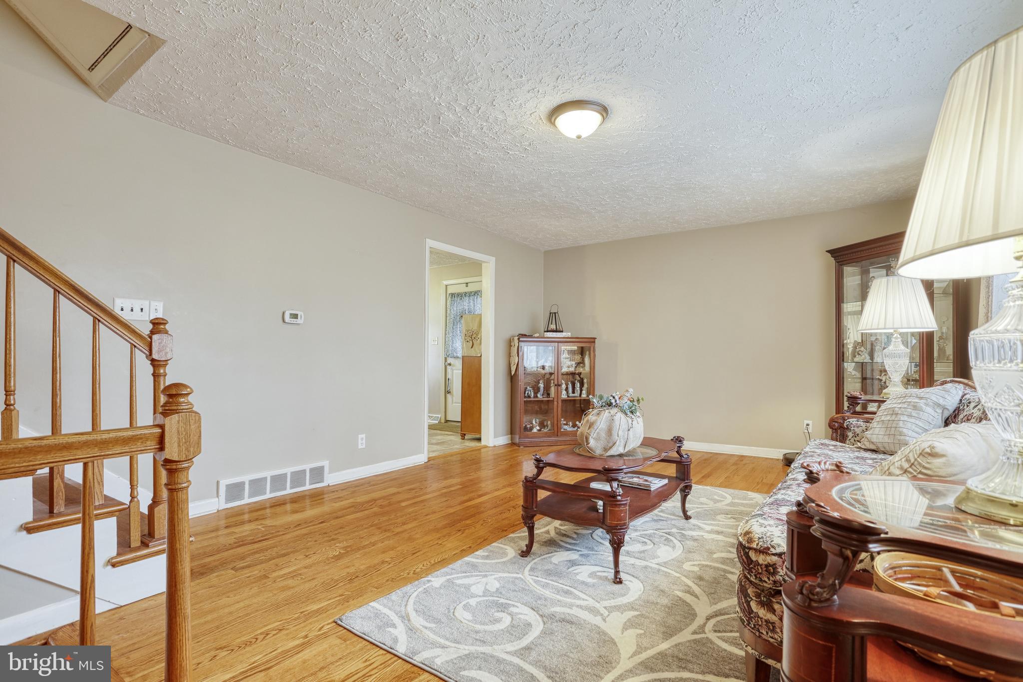2520 Raleigh Drive York, PA 17402 - Photo 22 of 41 Gallery Image 22