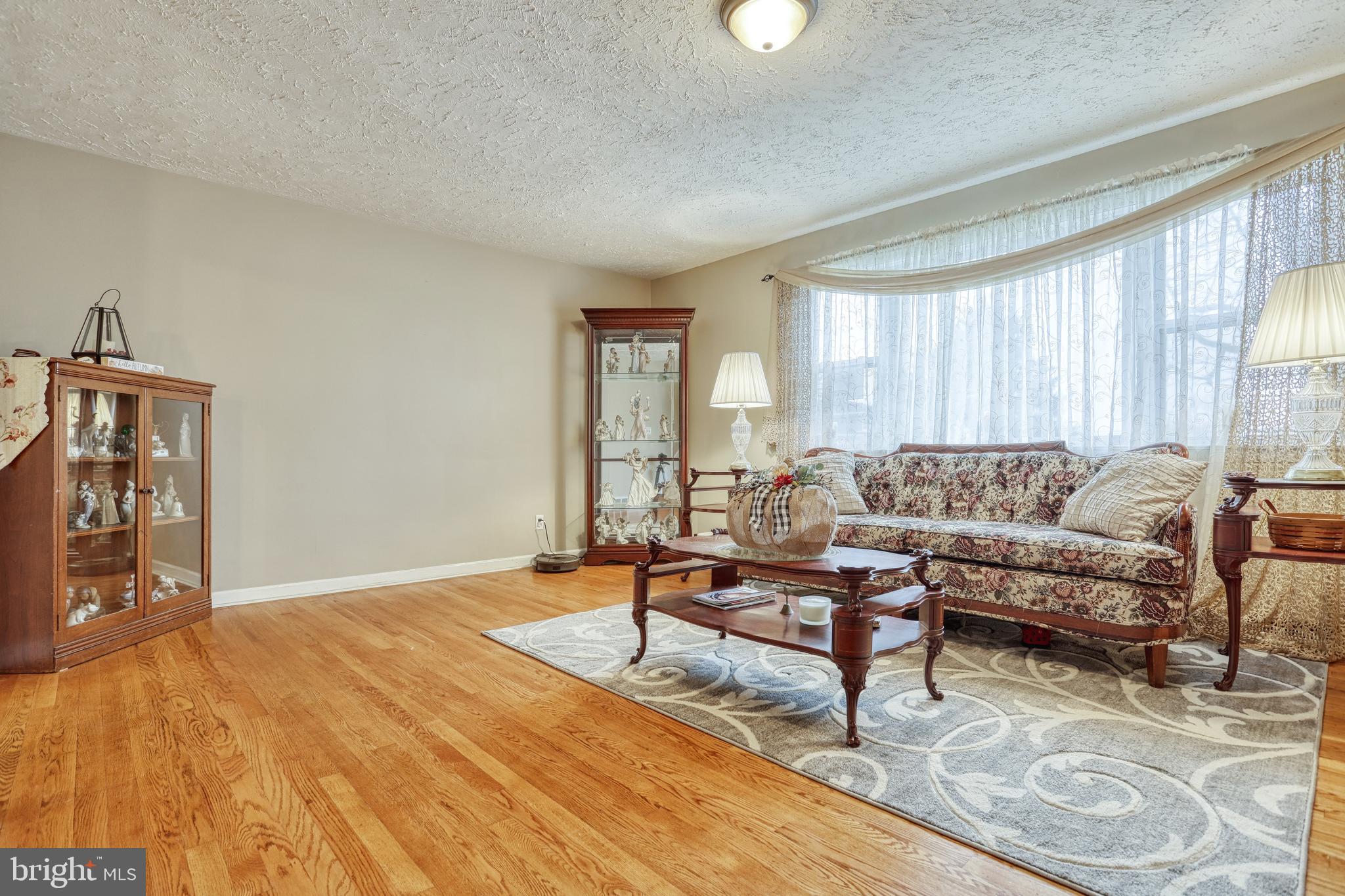 2520 Raleigh Drive York, PA 17402 - Photo 23 of 41 Gallery Image 23