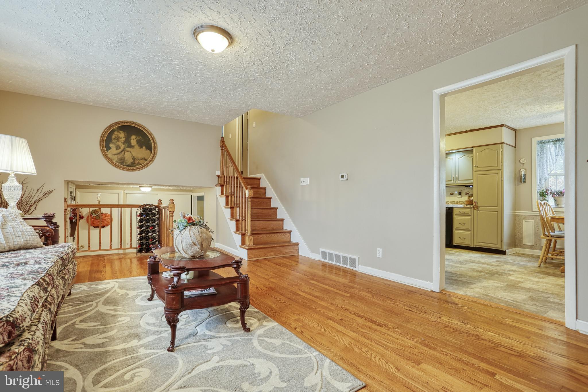 2520 Raleigh Drive York, PA 17402 - Photo 24 of 41 Gallery Image 24