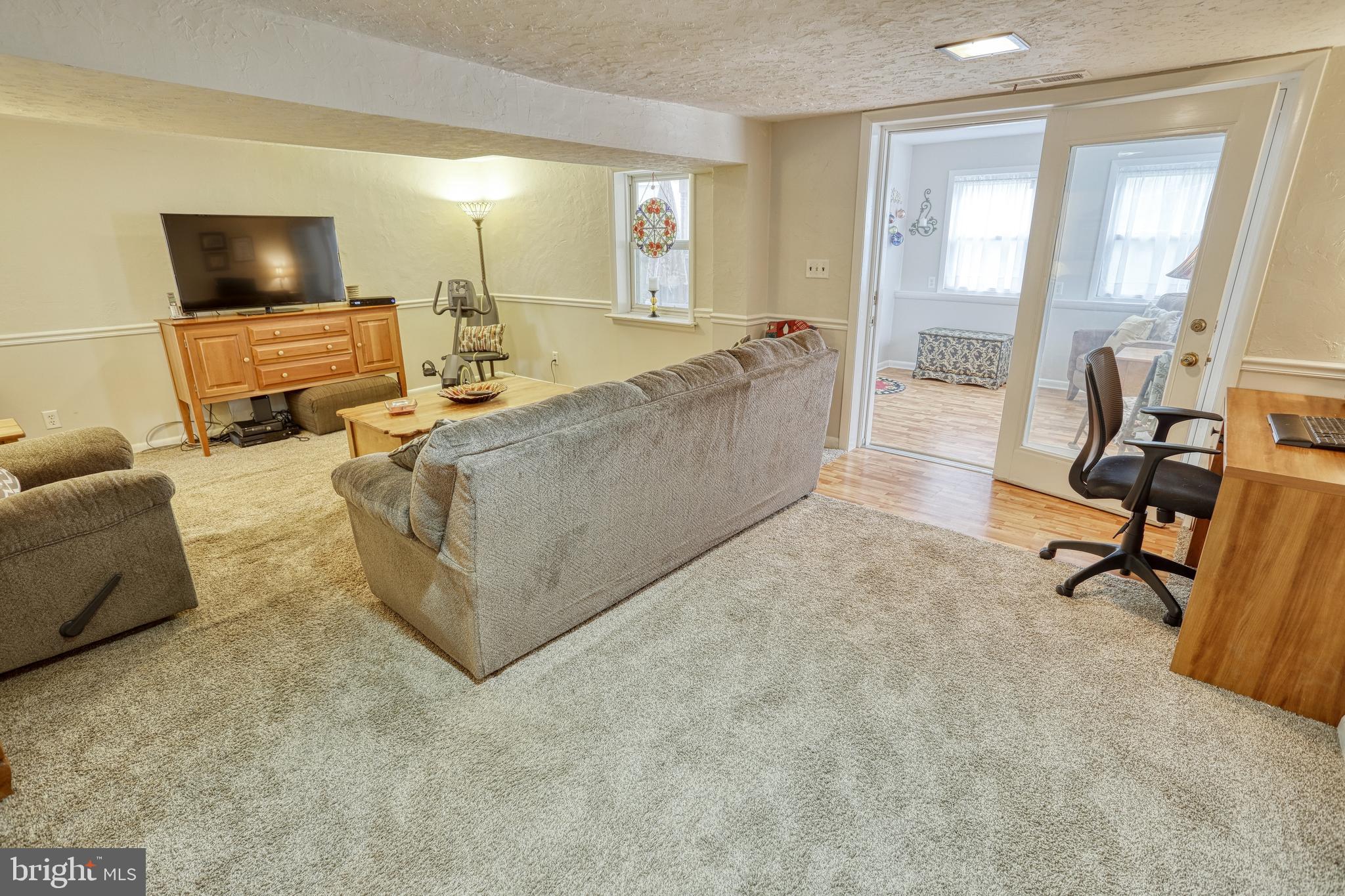 2520 Raleigh Drive York, PA 17402 - Photo 25 of 41 Gallery Image 25