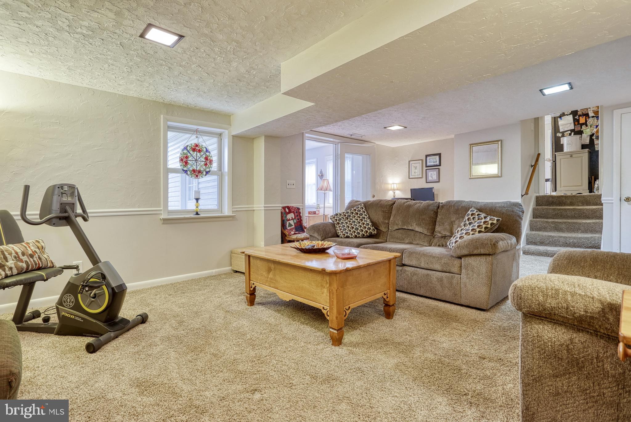 2520 Raleigh Drive York, PA 17402 - Photo 26 of 41 Gallery Image 26