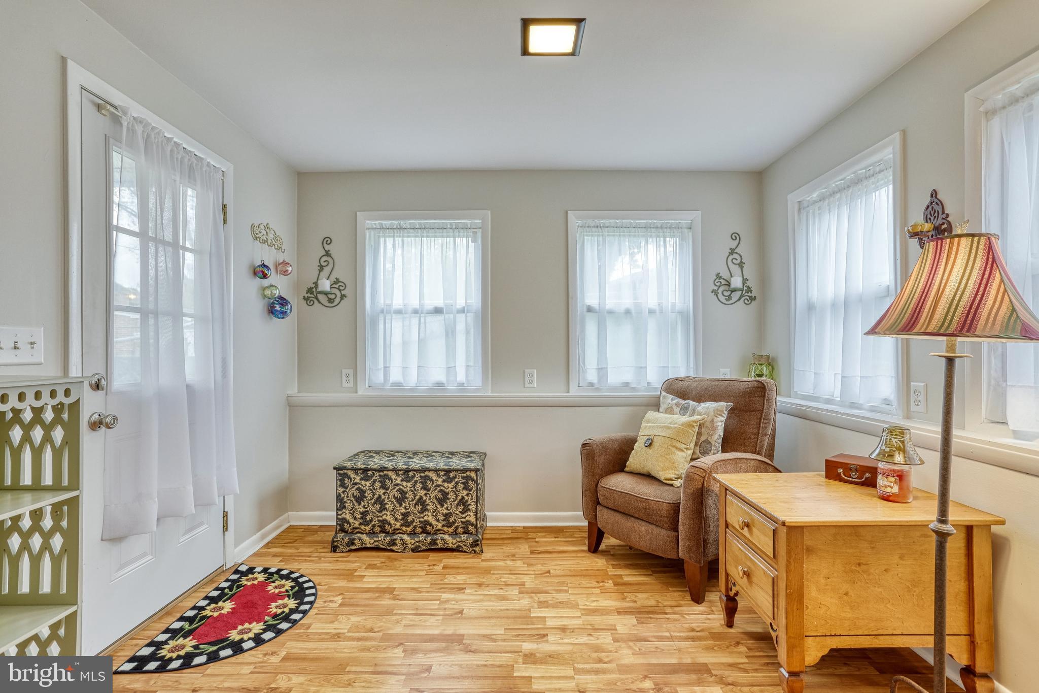 2520 Raleigh Drive York, PA 17402 - Photo 29 of 41 Gallery Image 29