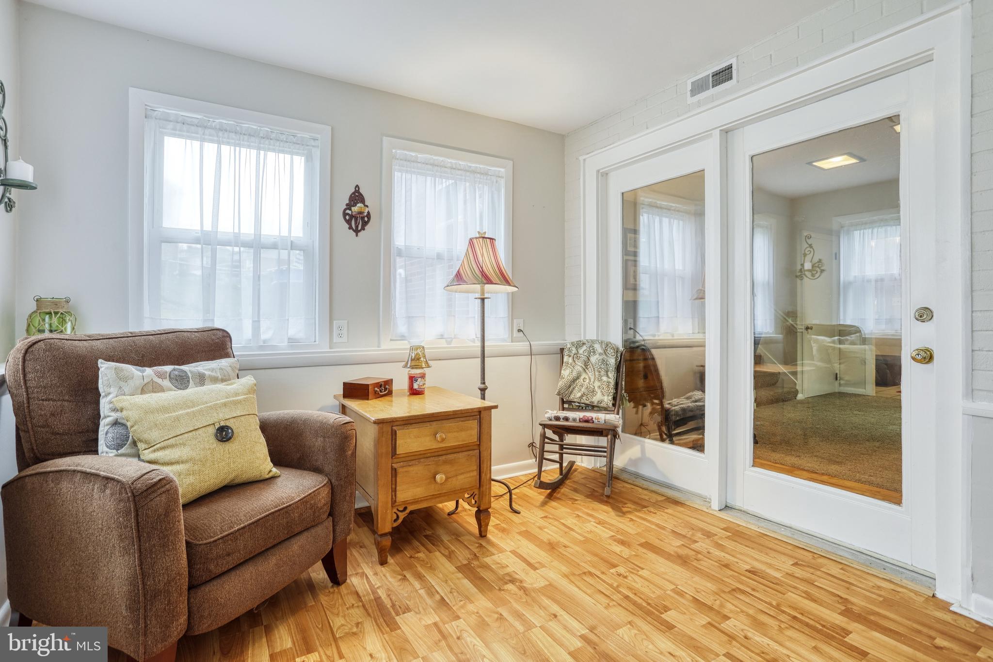 2520 Raleigh Drive York, PA 17402 - Photo 30 of 41 Gallery Image 30