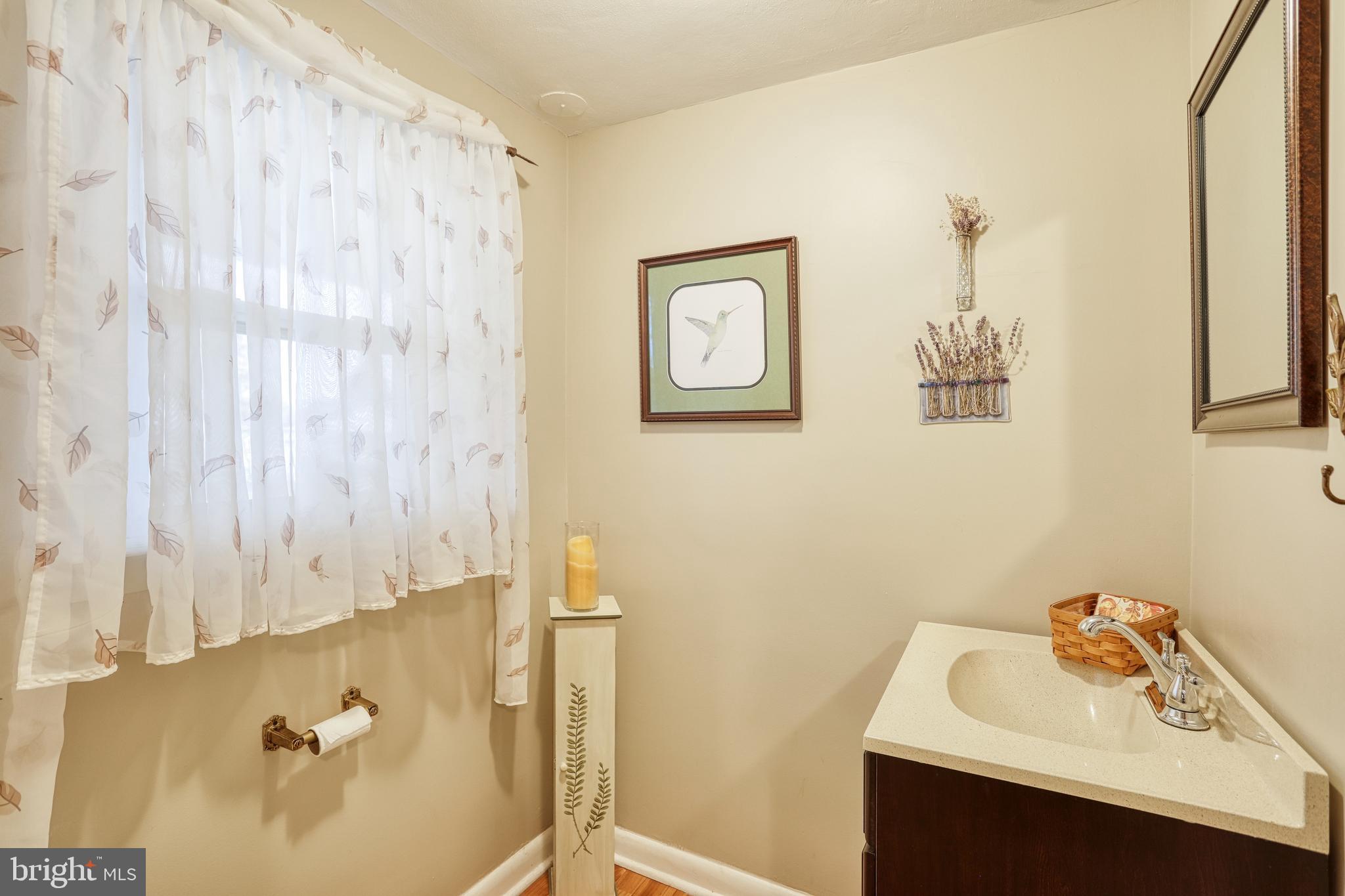 2520 Raleigh Drive York, PA 17402 - Photo 31 of 41 Gallery Image 31