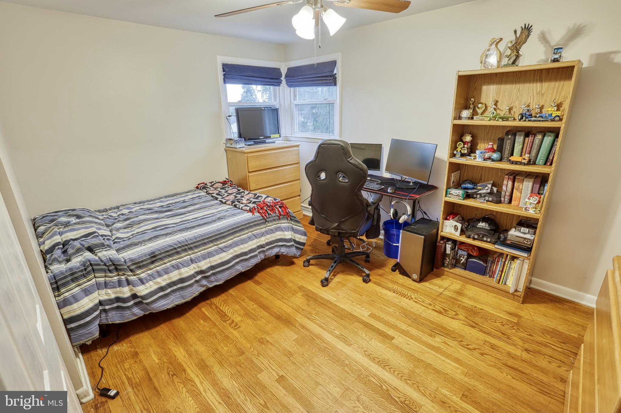 2520 Raleigh Drive York, PA 17402 - Photo 32 of 41 Gallery Image 32