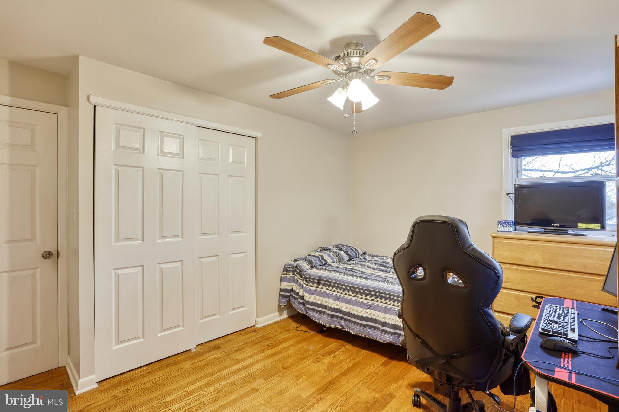 2520 Raleigh Drive York, PA 17402 - Photo 33 of 41 Gallery Image 33