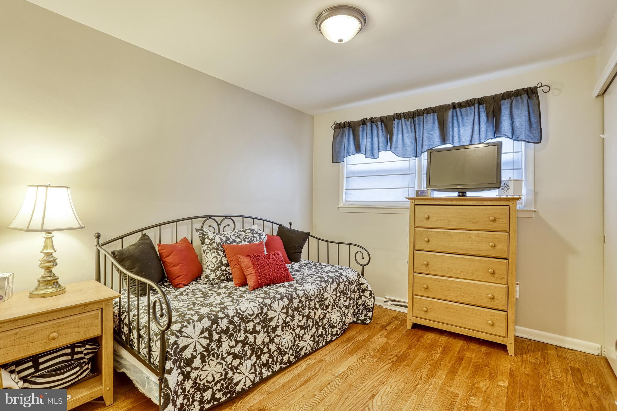 2520 Raleigh Drive York, PA 17402 - Photo 34 of 41 Gallery Image 34
