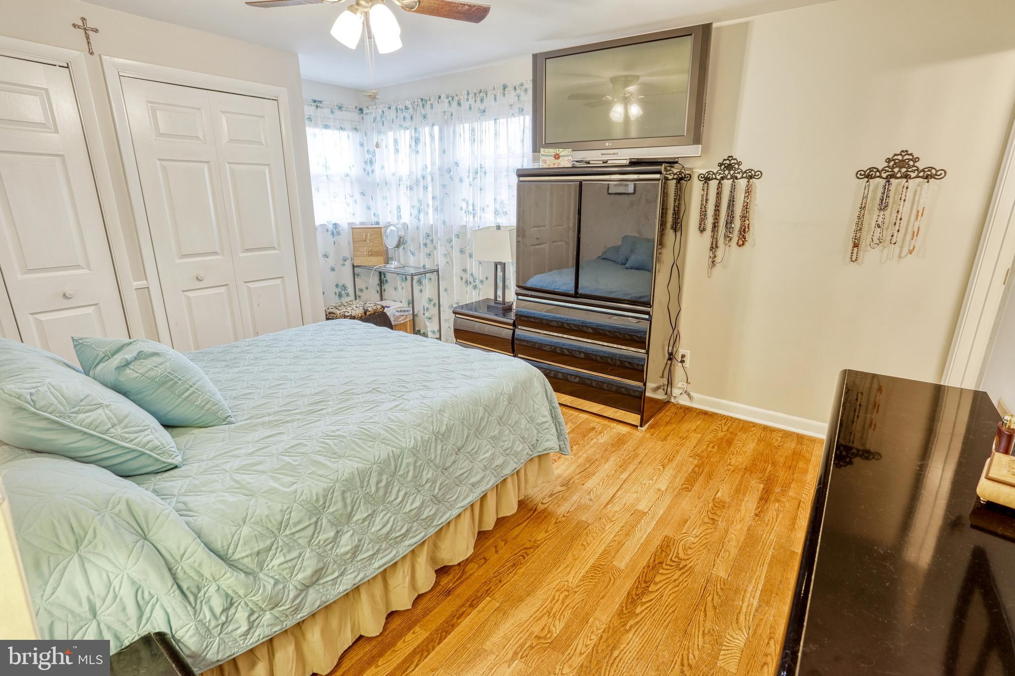 2520 Raleigh Drive York, PA 17402 - Photo 35 of 41 Gallery Image 35