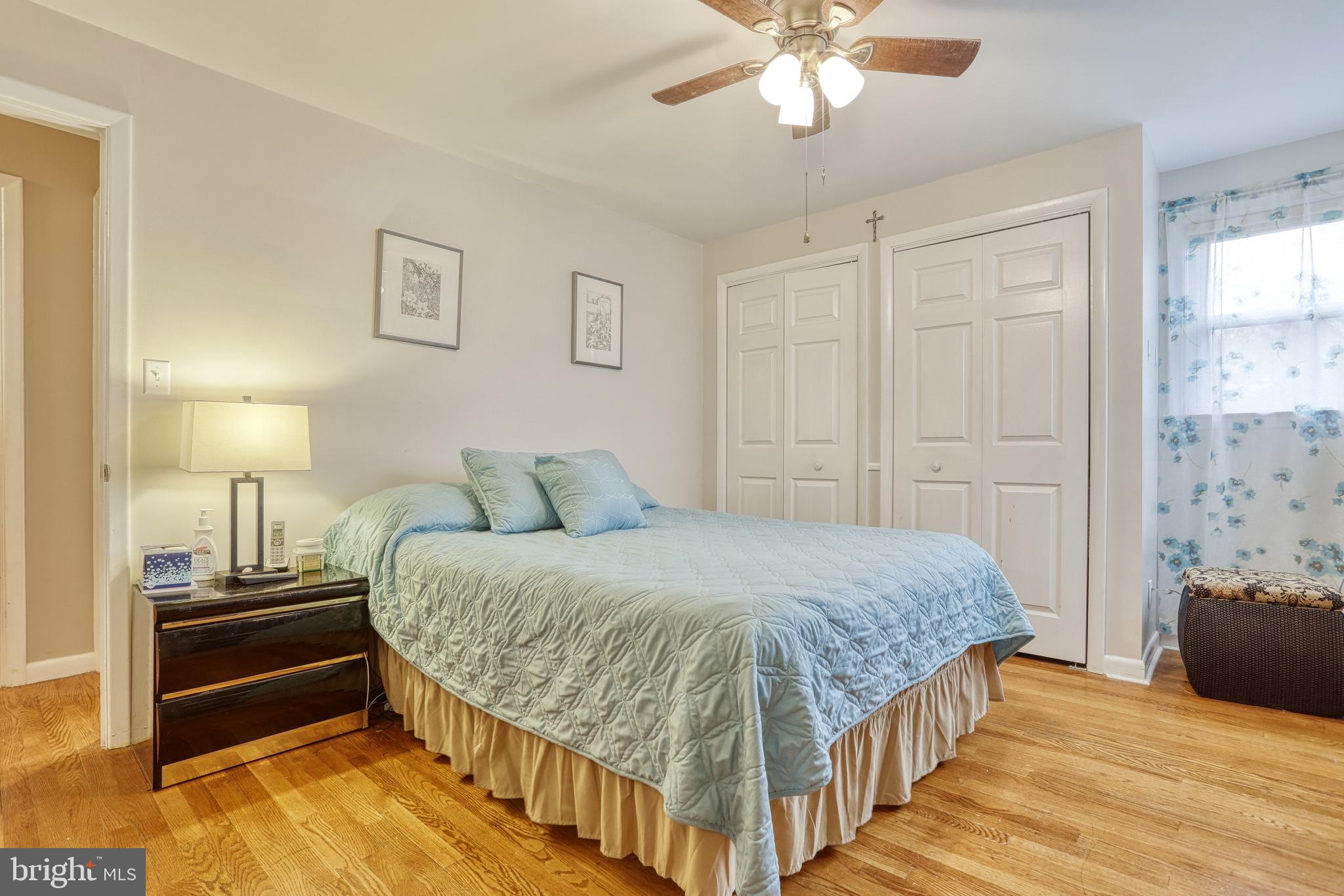 2520 Raleigh Drive York, PA 17402 - Photo 36 of 41 Gallery Image 36