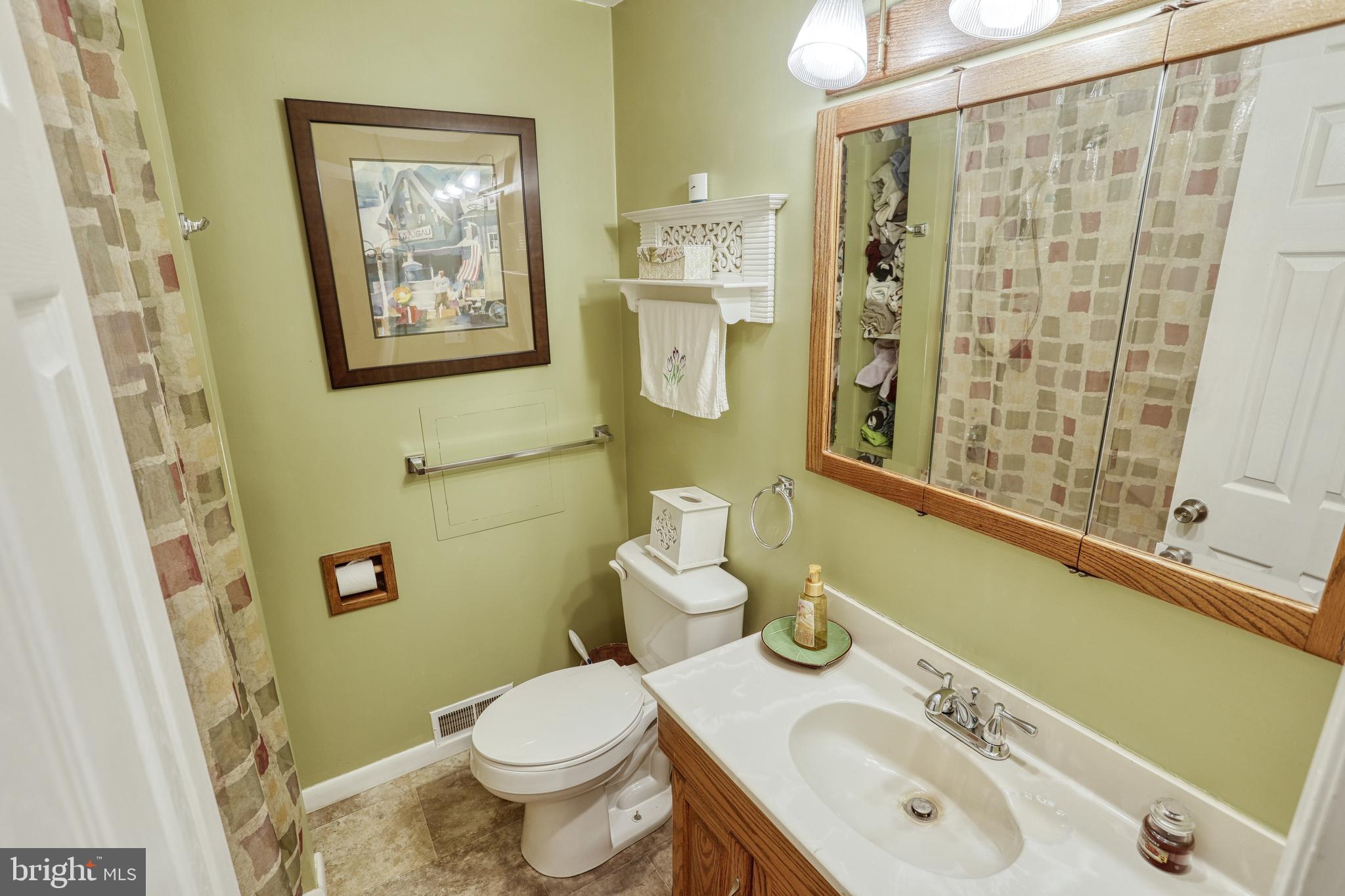 2520 Raleigh Drive York, PA 17402 - Photo 38 of 41 Gallery Image 38