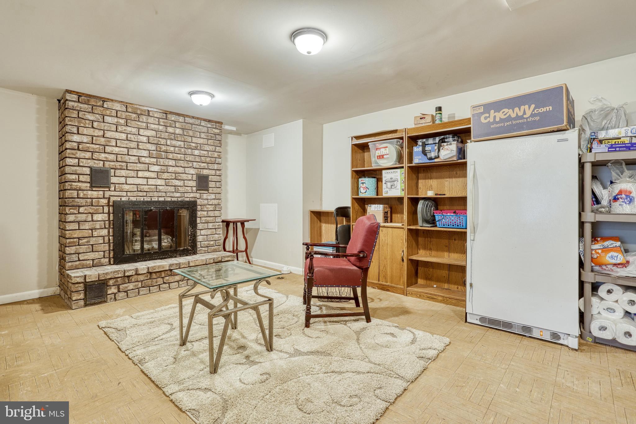 2520 Raleigh Drive York, PA 17402 - Photo 39 of 41 Gallery Image 39