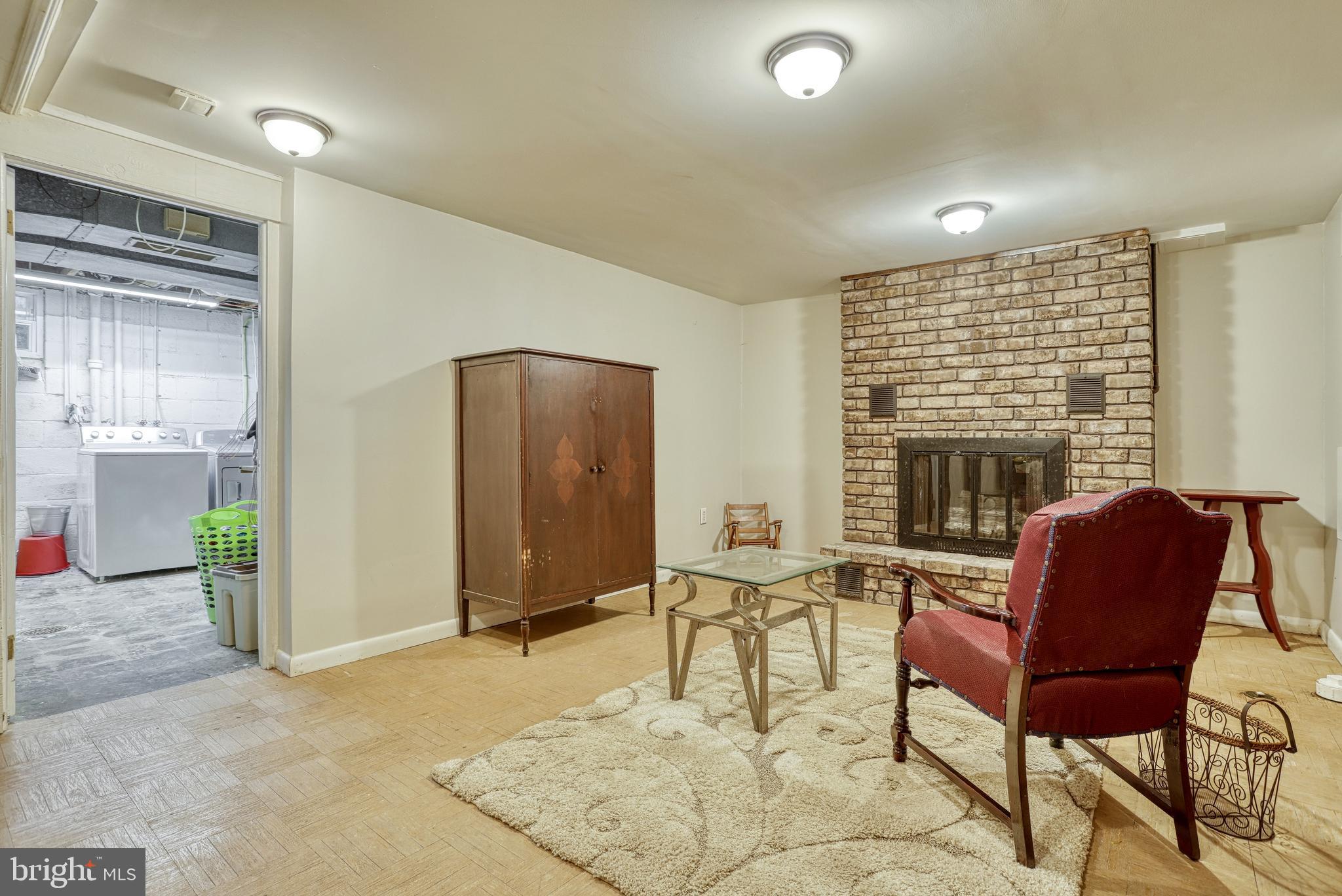 2520 Raleigh Drive York, PA 17402 - Photo 40 of 41 Gallery Image 40