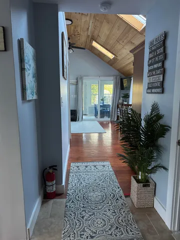 $479,000 | 27 Shadow Land Road, Alstead, NH 03602