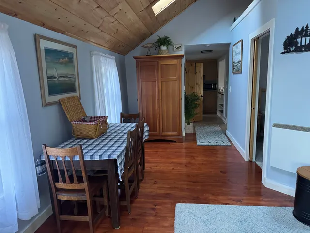 $479,000 | 27 Shadow Land Road, Alstead, NH 03602